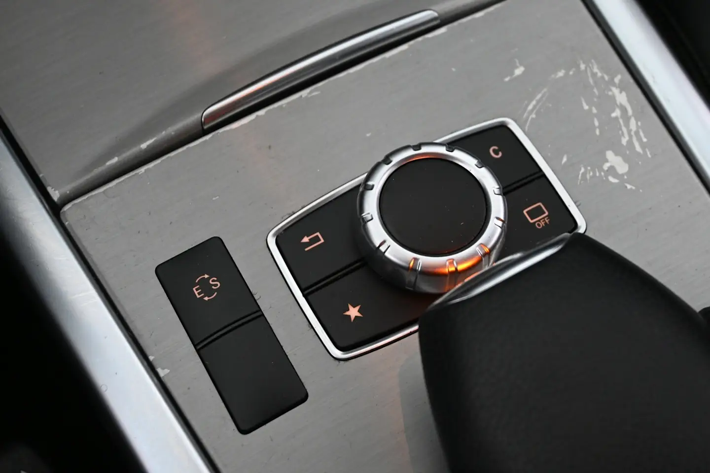 Car Image - 3jxwVsvInDtlfmtP40FfhX