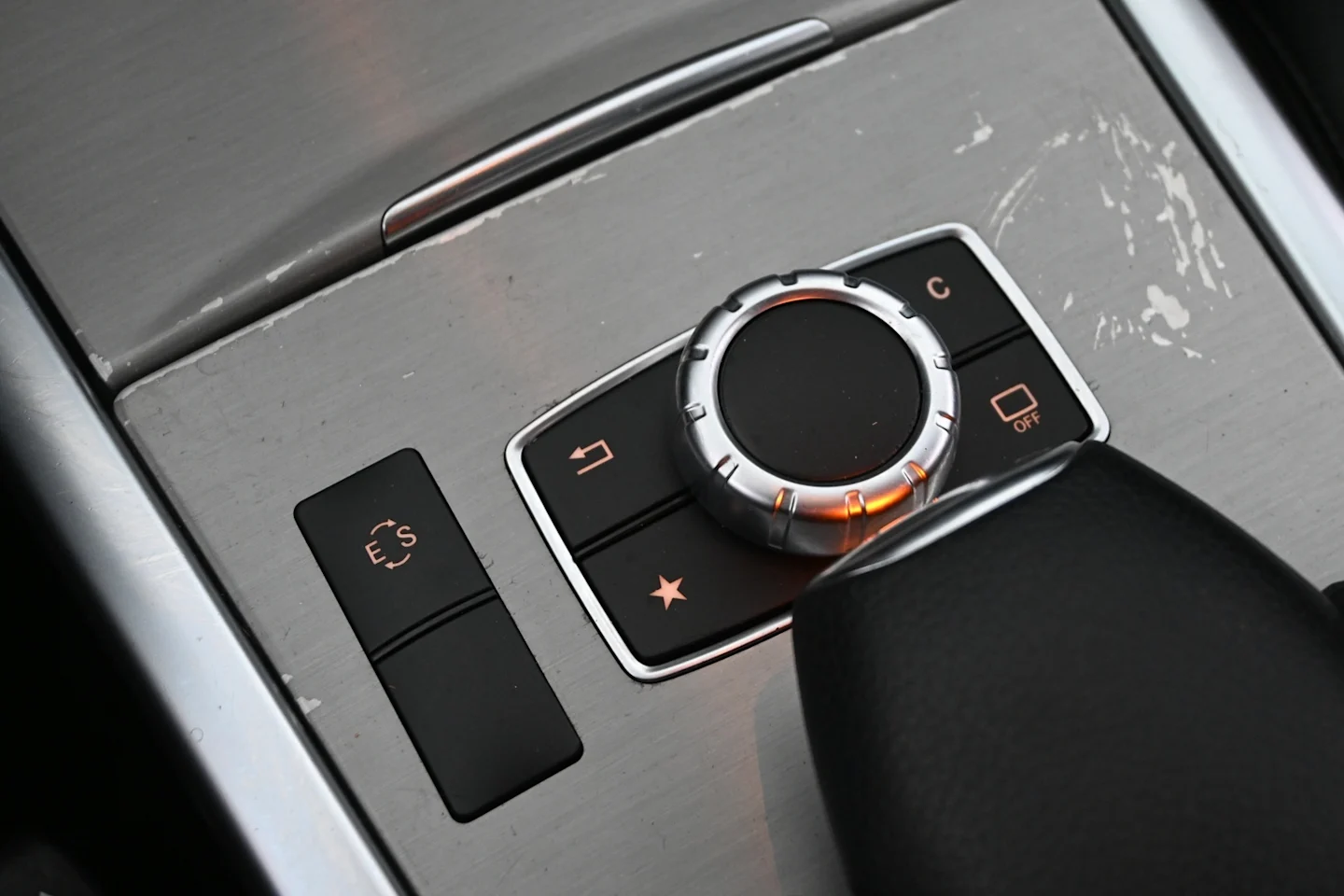 Car Image - 3jxwVsvInDtlfmtP40FfhX