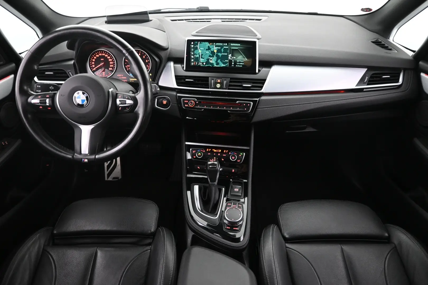 Car Image - 4Si5N5Ho9GM0CQmPfHDTv2