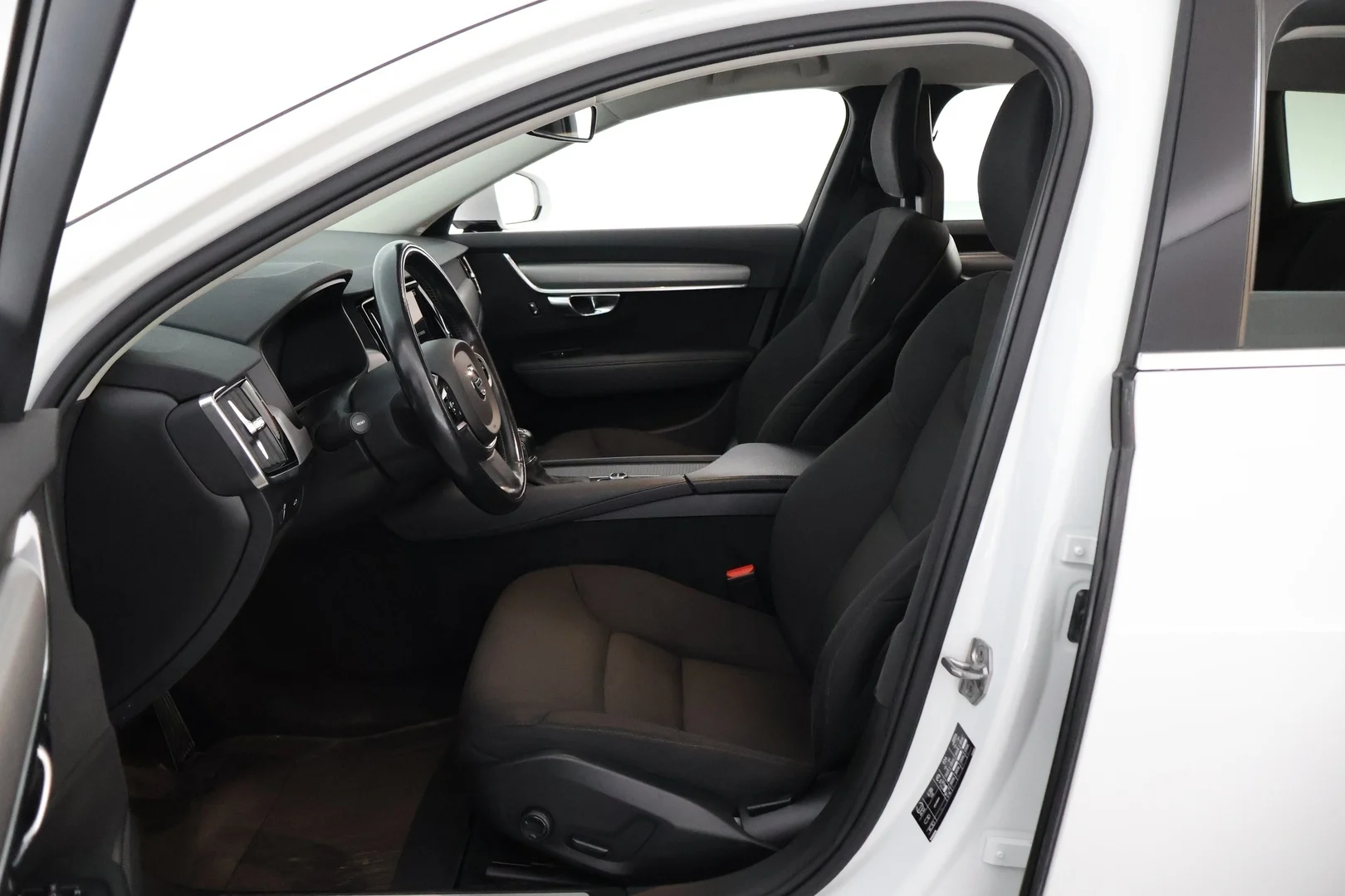 Car Image - 5K894VLqG2g9rR7zixT8qx