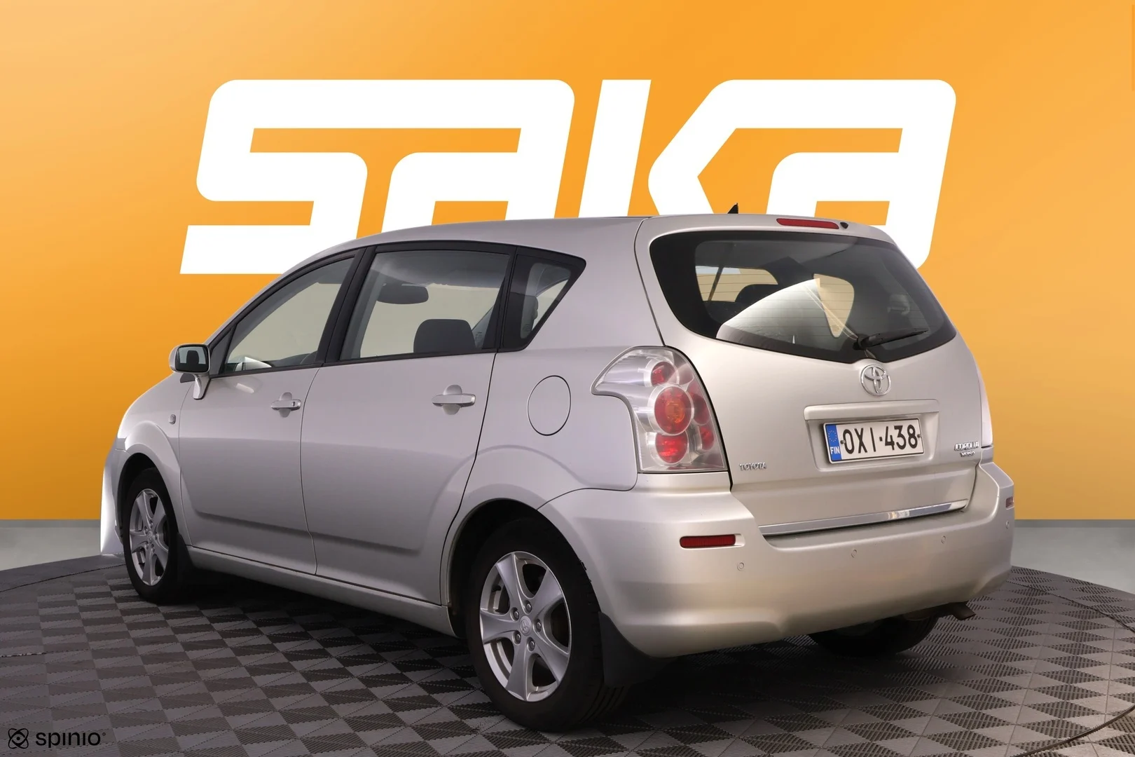 Car Image - 3FioCIyqfiUtCAZt12BGJ6