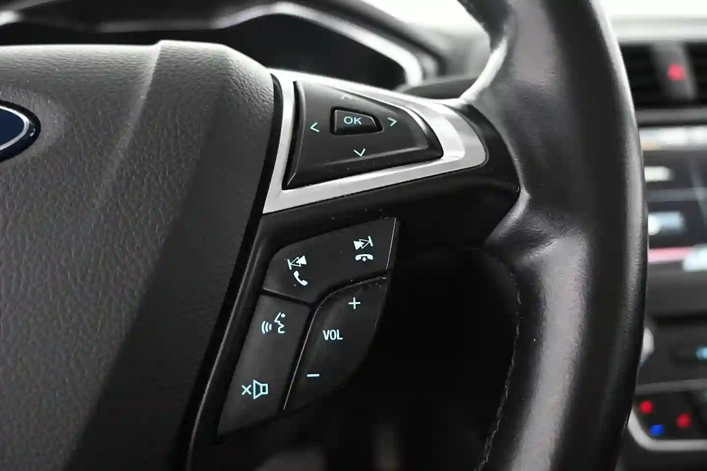 Car Image - 5L7DFkNwasd8je5f9UkhRp