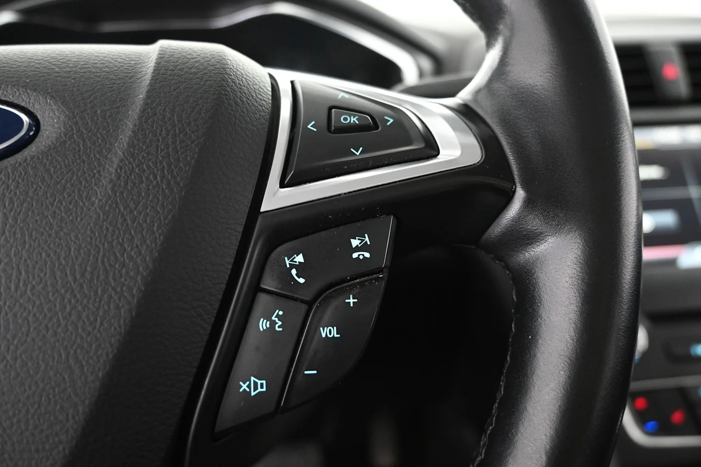Car Image - 5L7DFkNwasd8je5f9UkhRp
