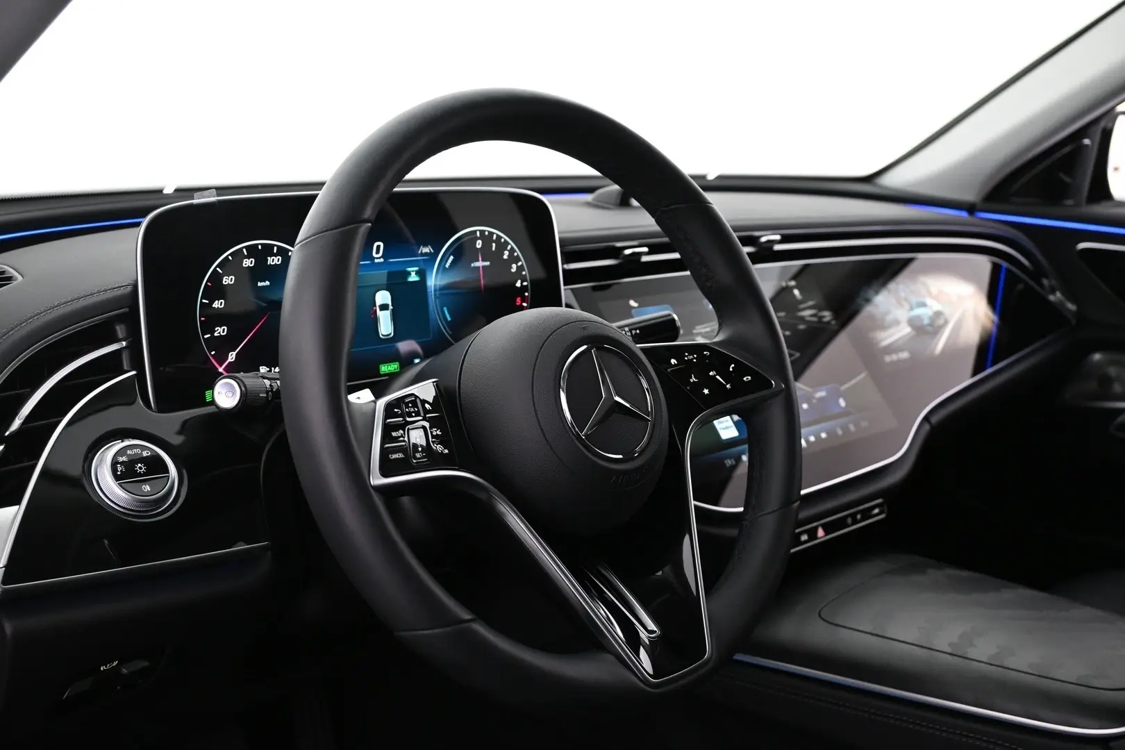Car Image - 2VJDXoG0tH7faXkWhbc39o