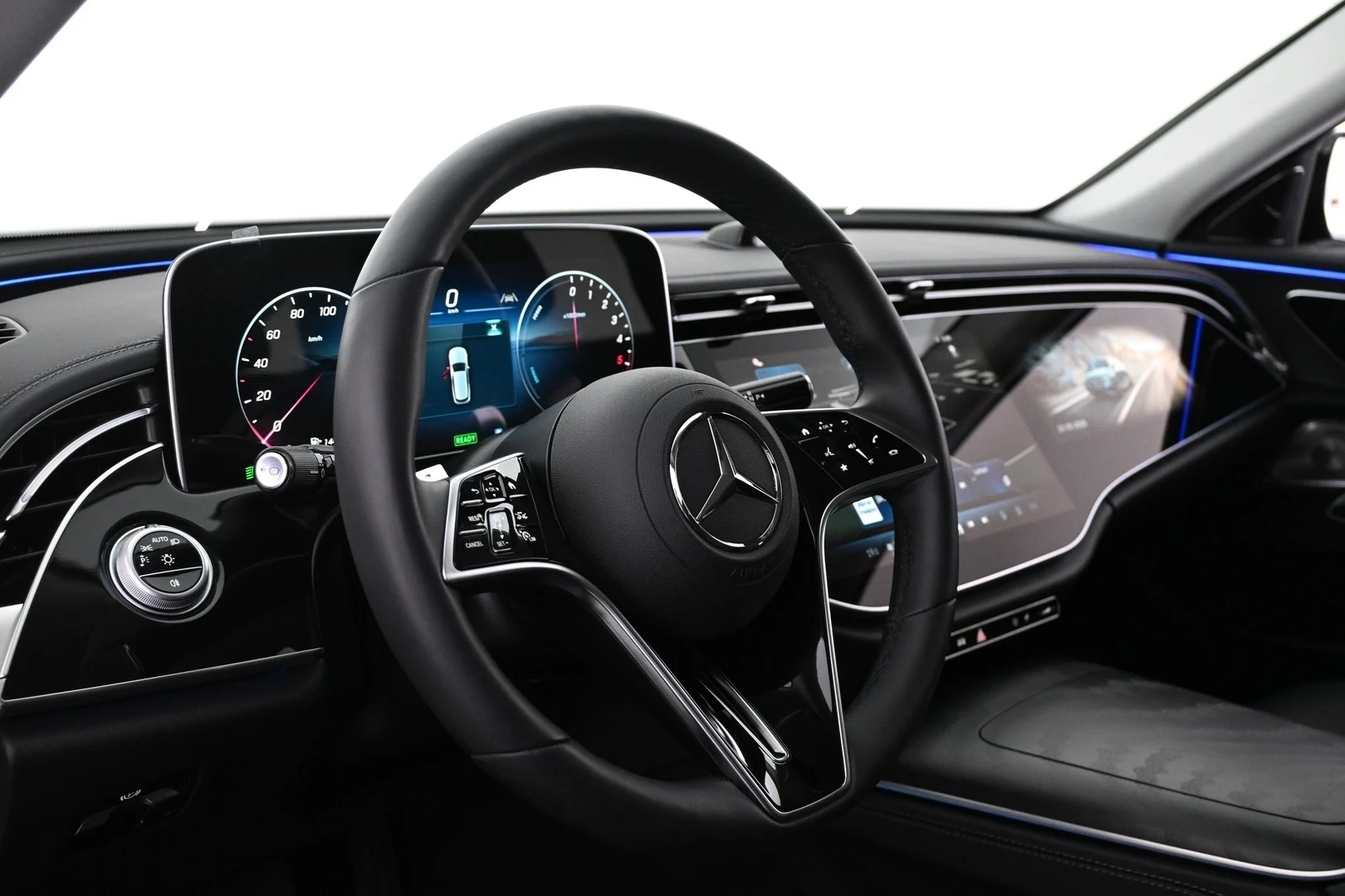 Car Image - 2VJDXoG0tH7faXkWhbc39o