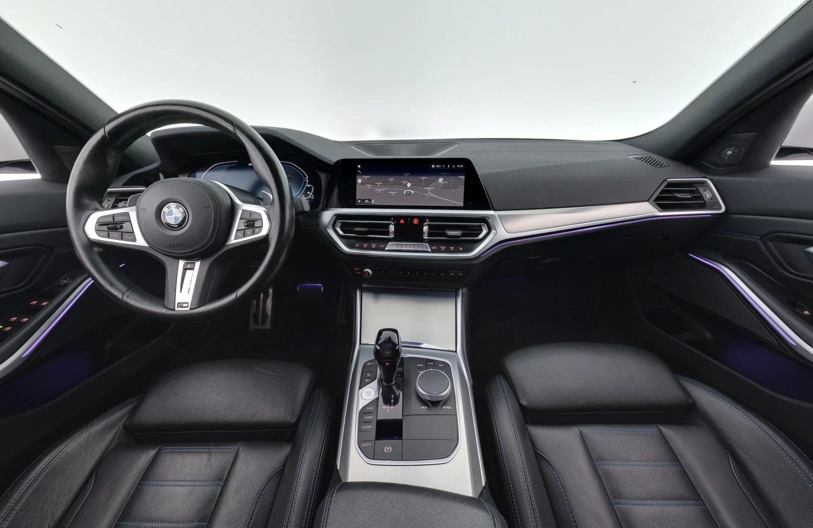 Car Image - 3navDgJNArVZIB9UR7EKr4