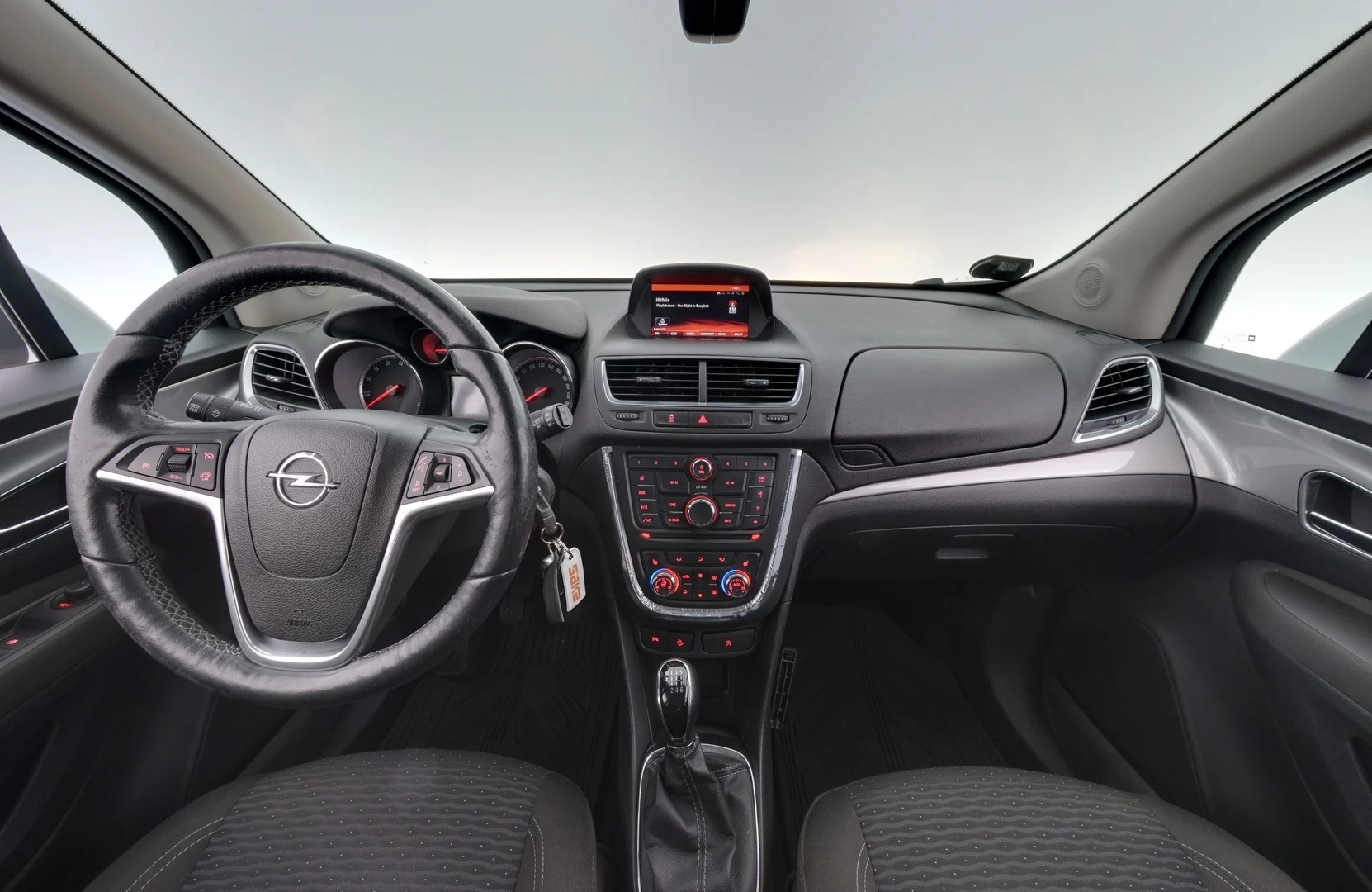 Car Image - 19TjaZg43T6v65jGpJIZCx