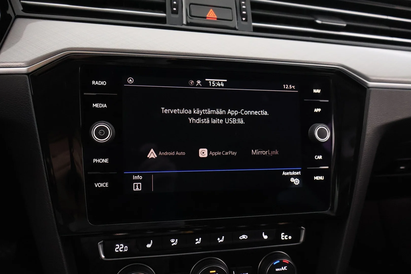 Car Image - 7lwR3zyZD5kVhVS2swjn7N