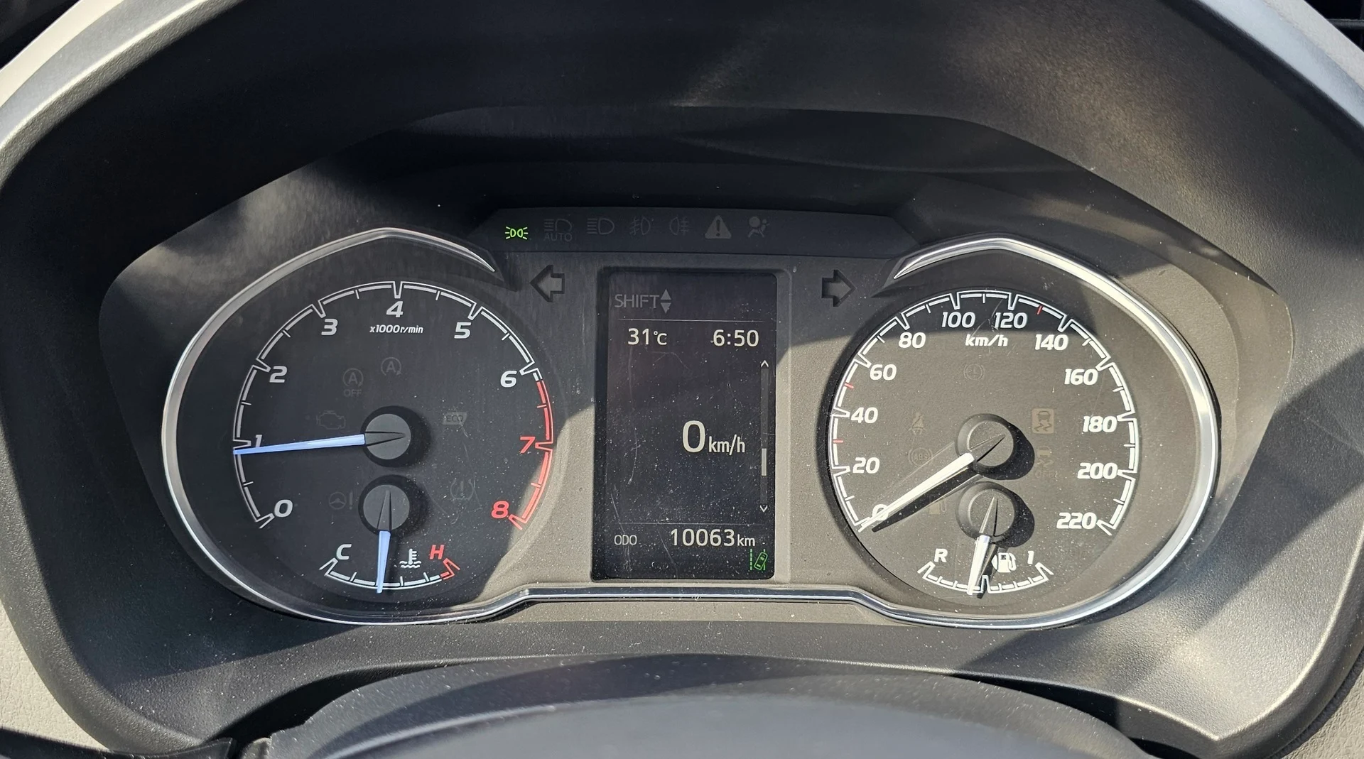 Car Image - 2OUswqBnlOaacyvxKYoU8t