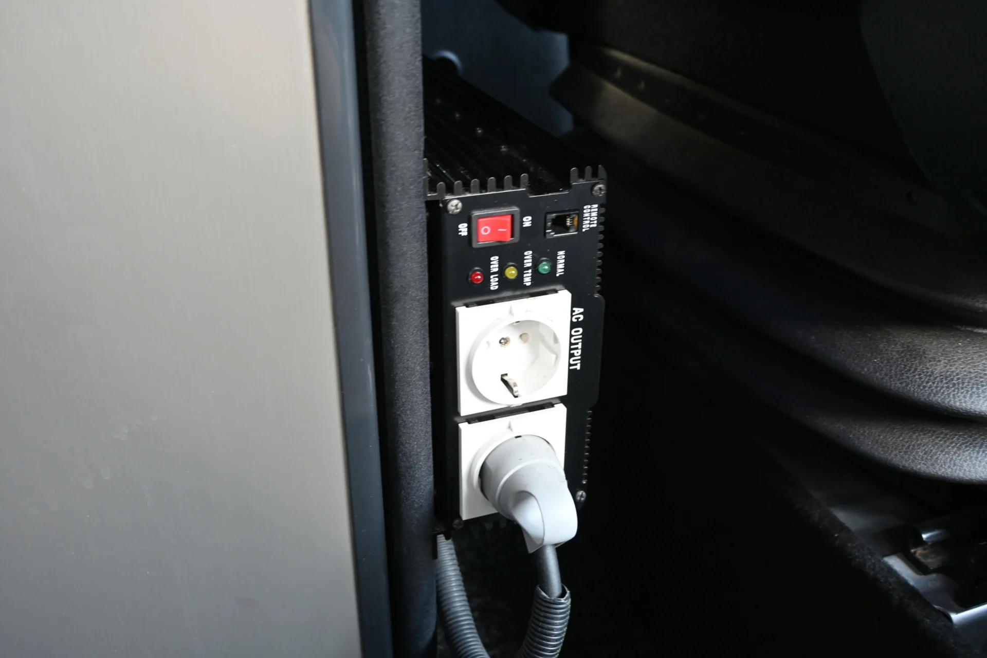 Car Image - 3Rqm96Ah9PfVQYtbj1vasi