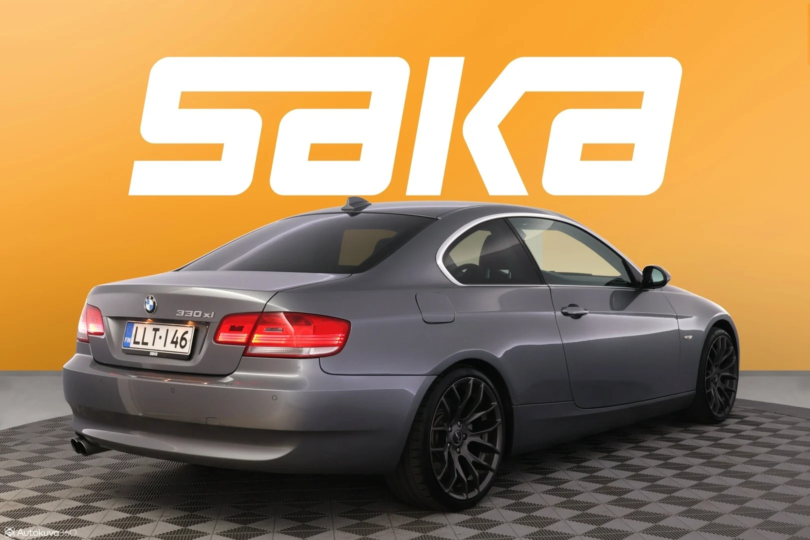 Car Image - 1lrD8tSGrzNWsRsUK5wNyy