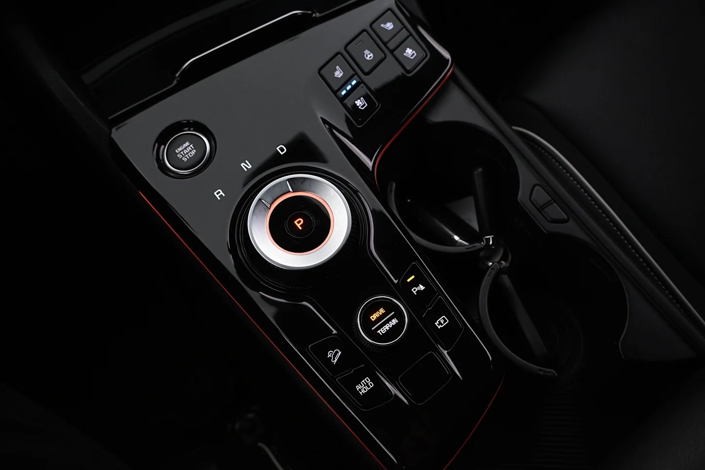 Car Image - 1Cd73wa1Ct9EYPgEApnR6i