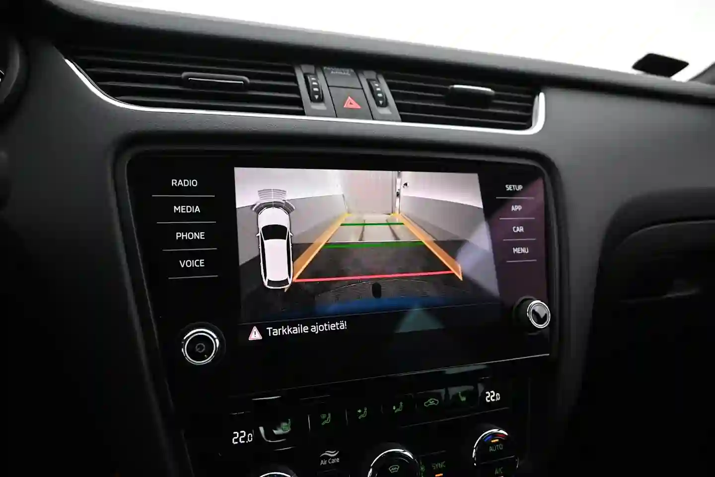 Car Image - 1g0pHIiboUCU8Caj54EQam
