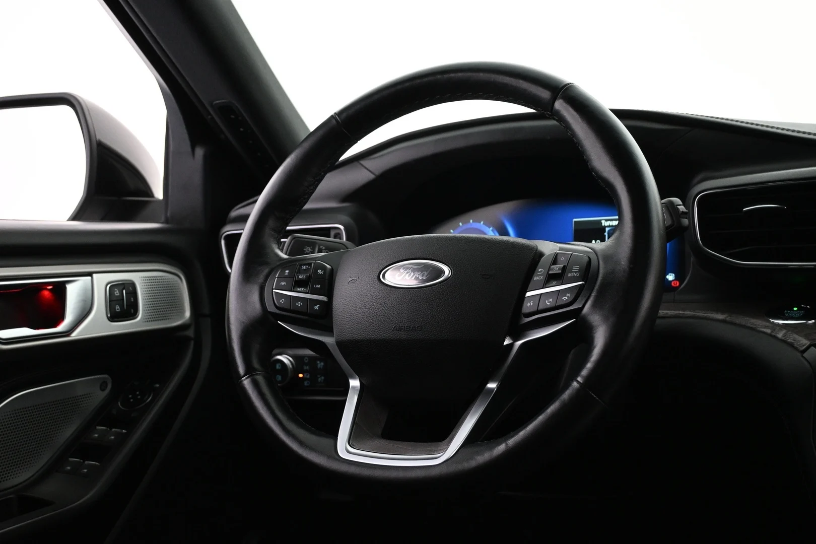 Car Image - 1drPmyOvvAejIeNvQhiGJm