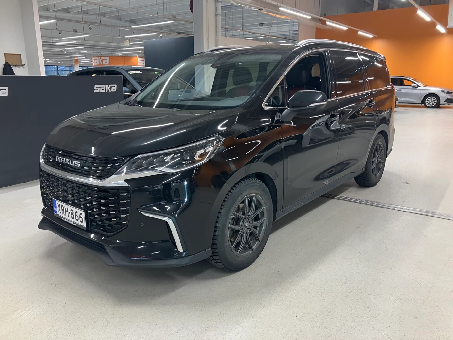 Car Image - 724zDATeAQelPFgeKMut9B