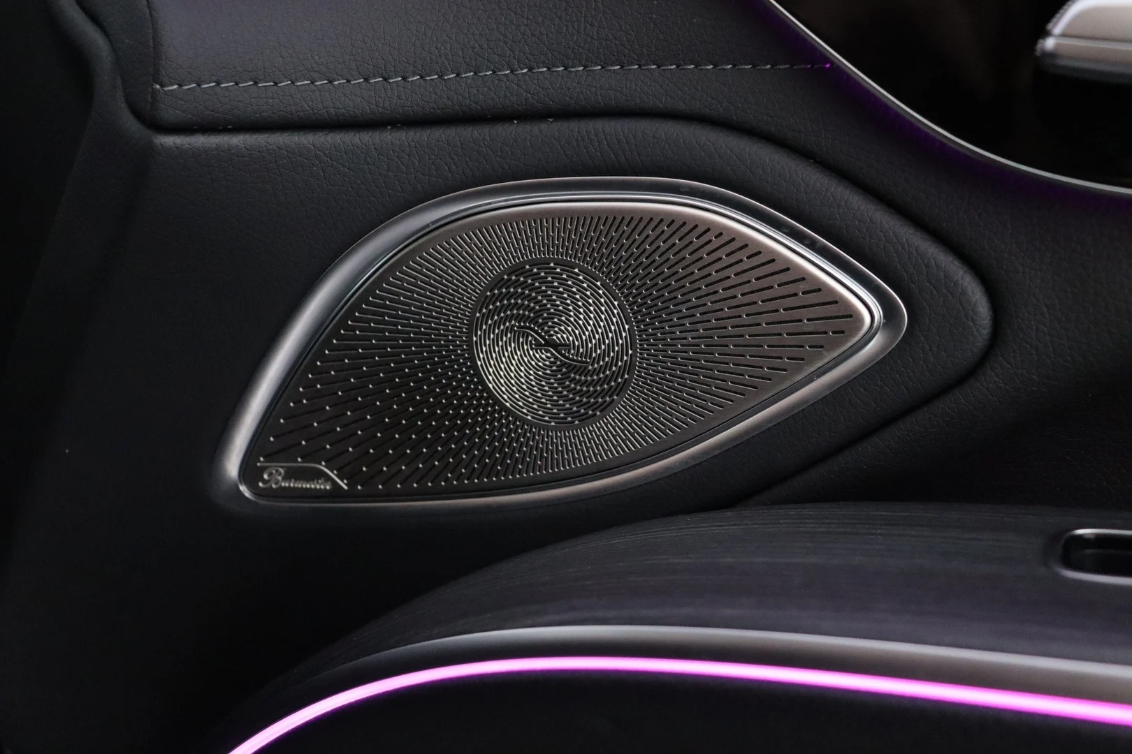 Car Image - 70bX6ItQLHYBO6BdpSjqPW