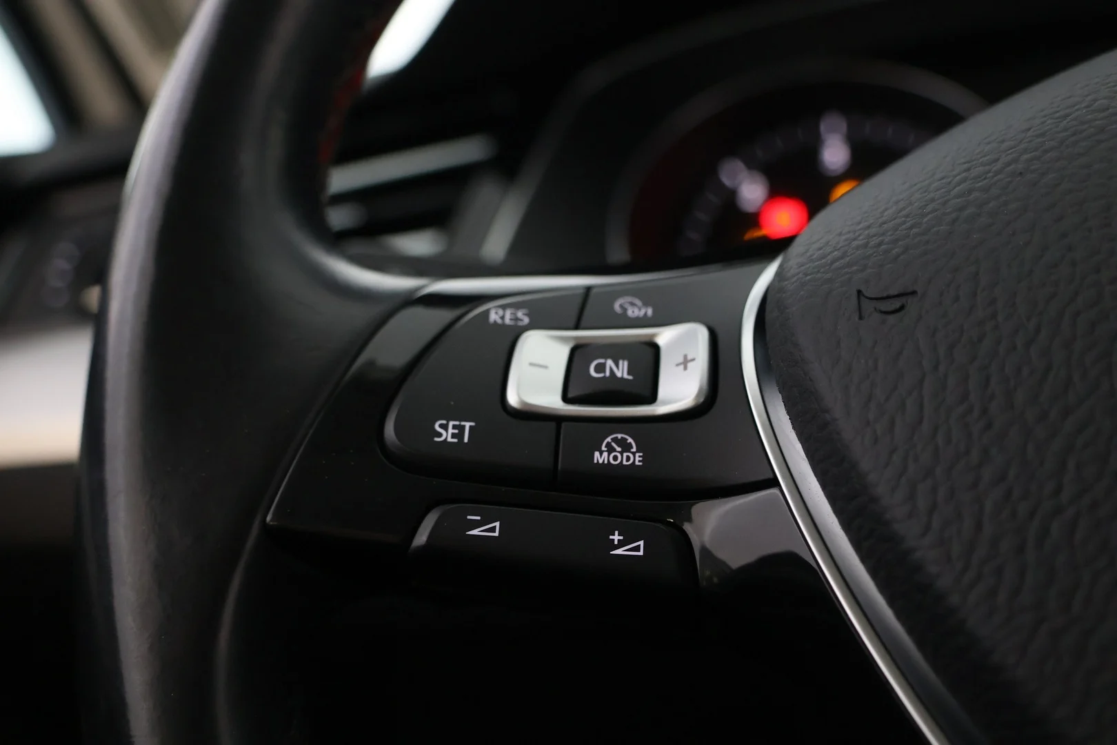 Car Image - 7lM0rLHKlGypv8TYPVosV0
