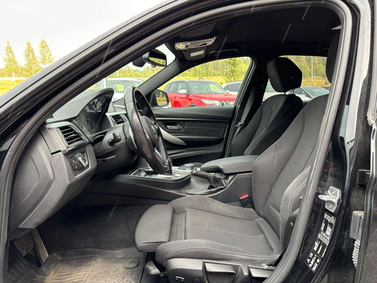 Car Image - 71vnI0EoVcZ2cUcZm7DRvP