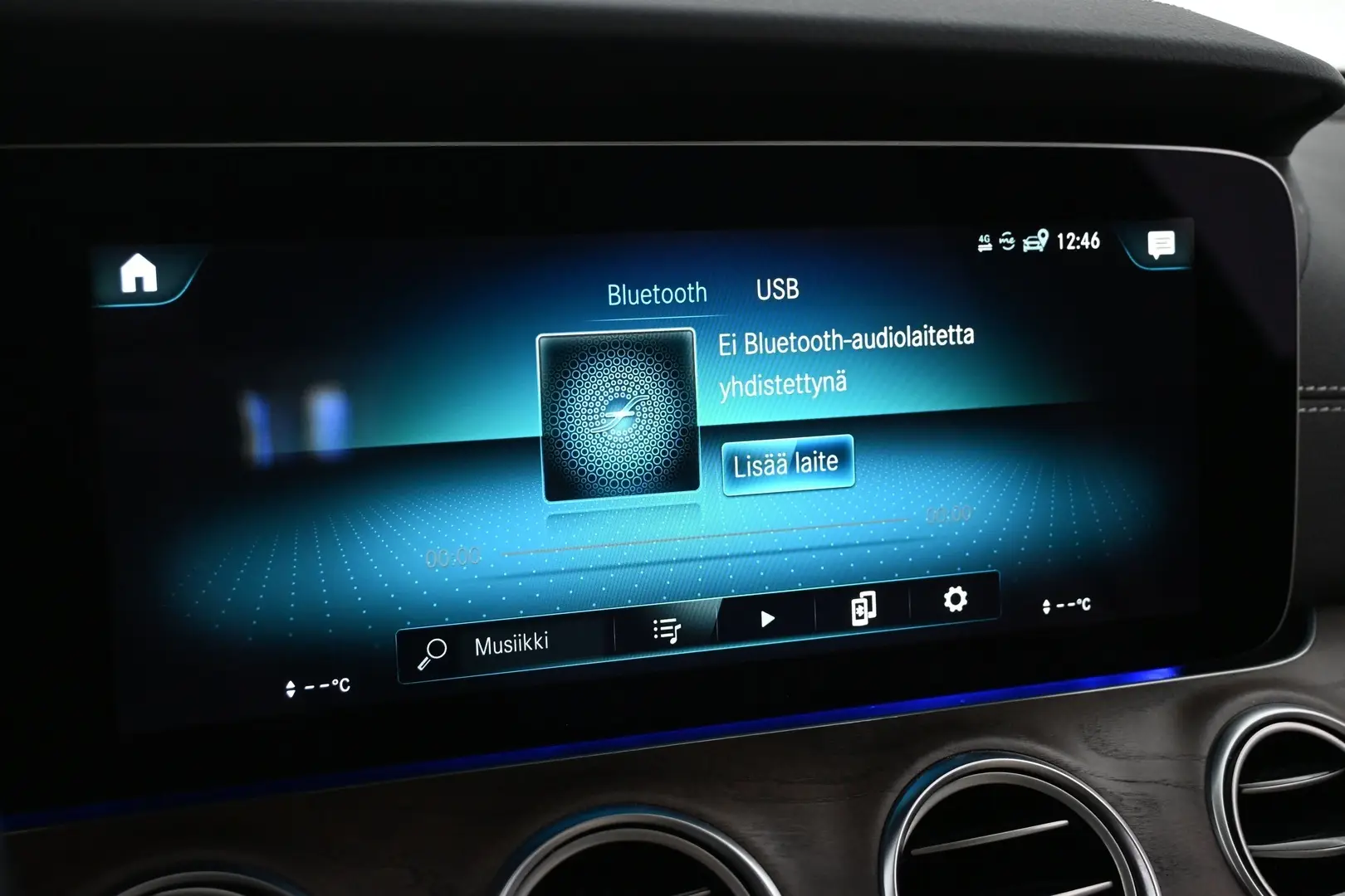 Car Image - nkfubx2hWI83IzQ4HHEzR