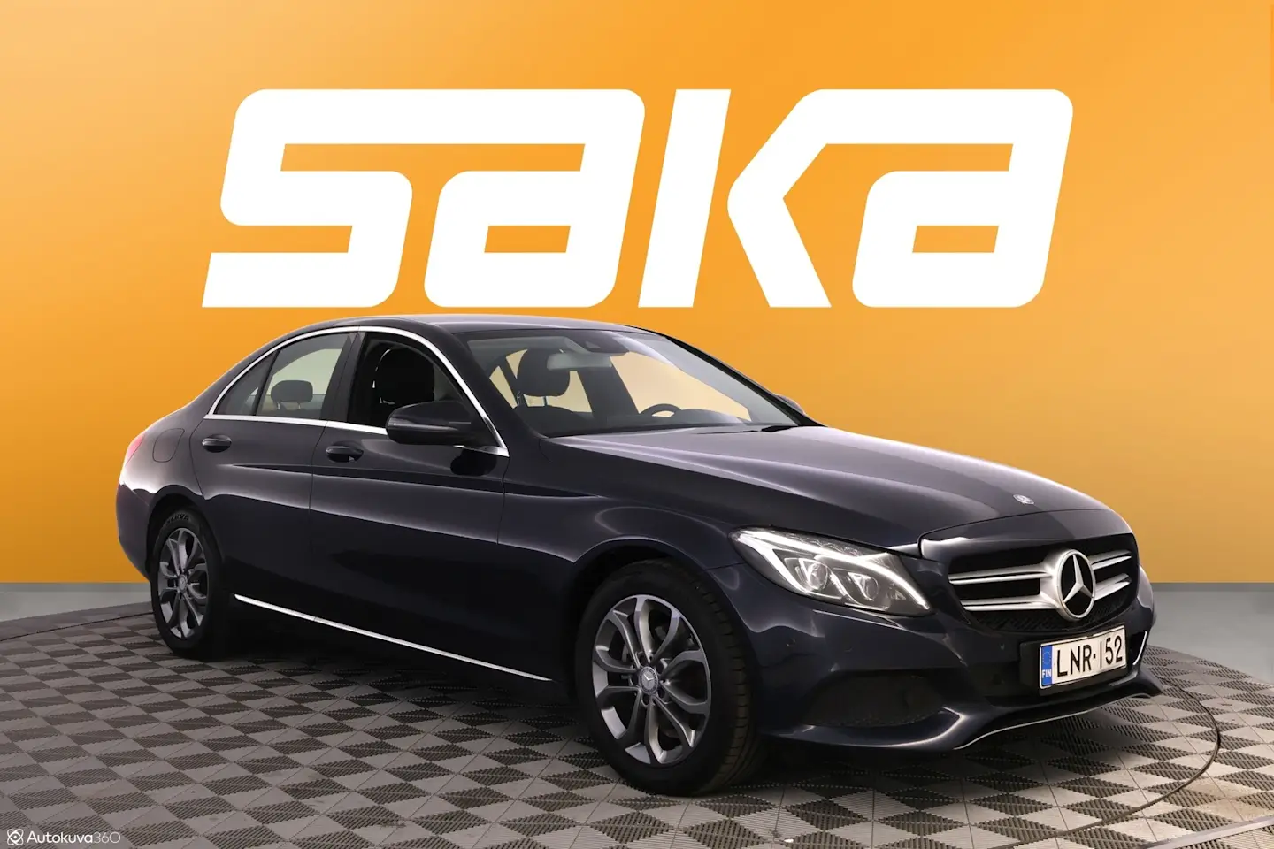 Car Image - 3nijoH3Uyk6cjw05FLzJx4