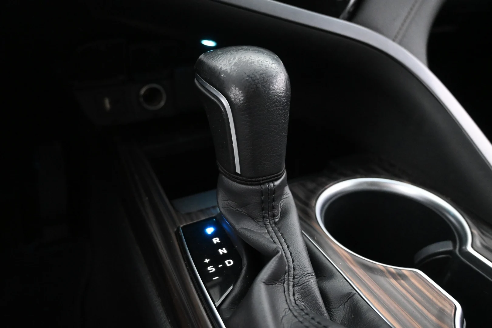 Car Image - 7eP7XCy0SRzJ5JN6f0XA6T