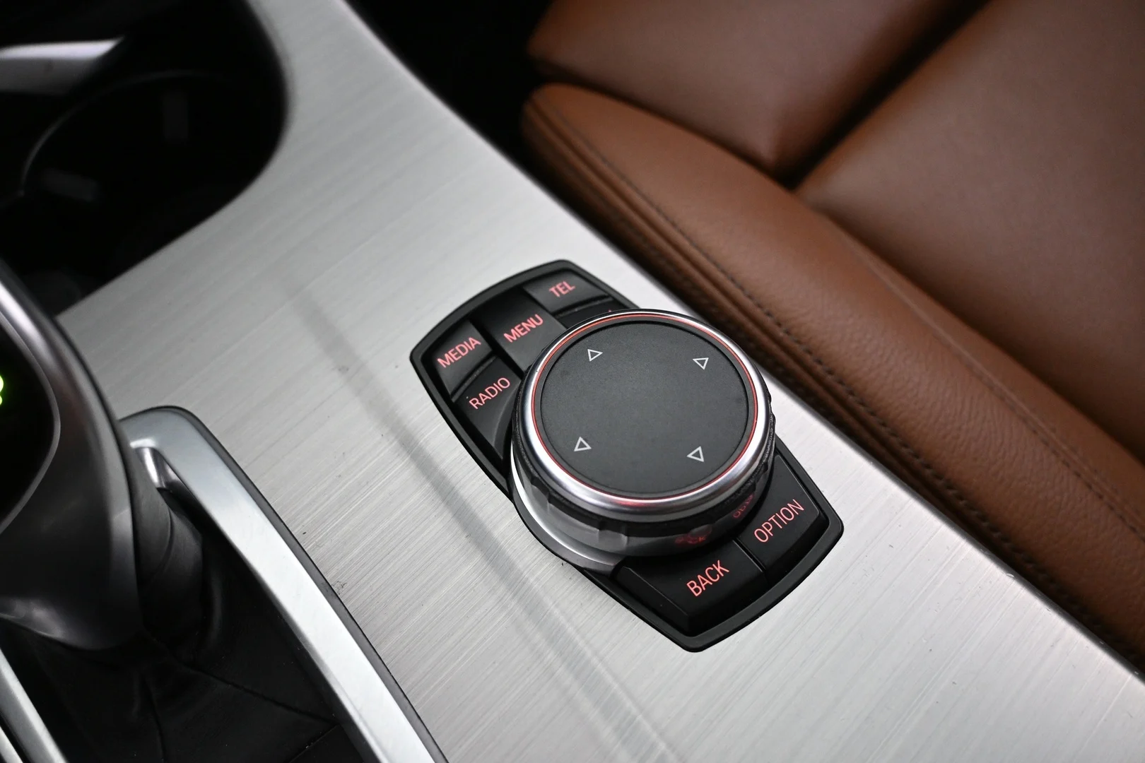 Car Image - 2Q0kRJlSWMrga6uWqg6z3W