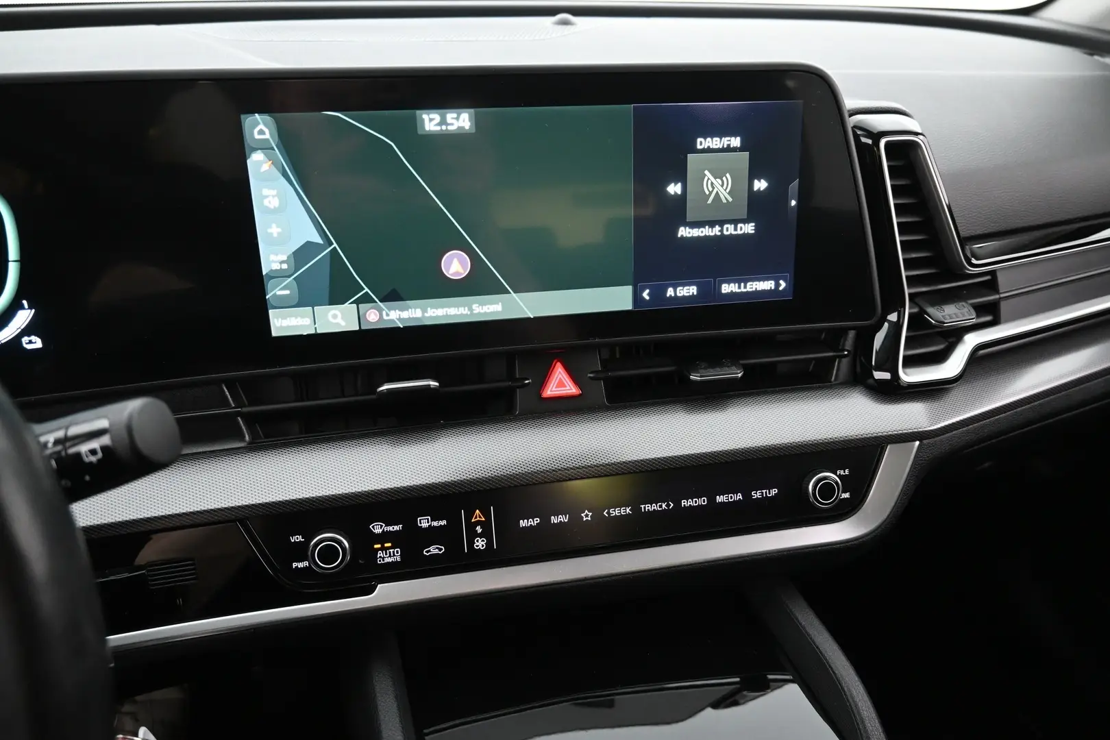 Car Image - 1vhueBKdwoIldpb2psyrty