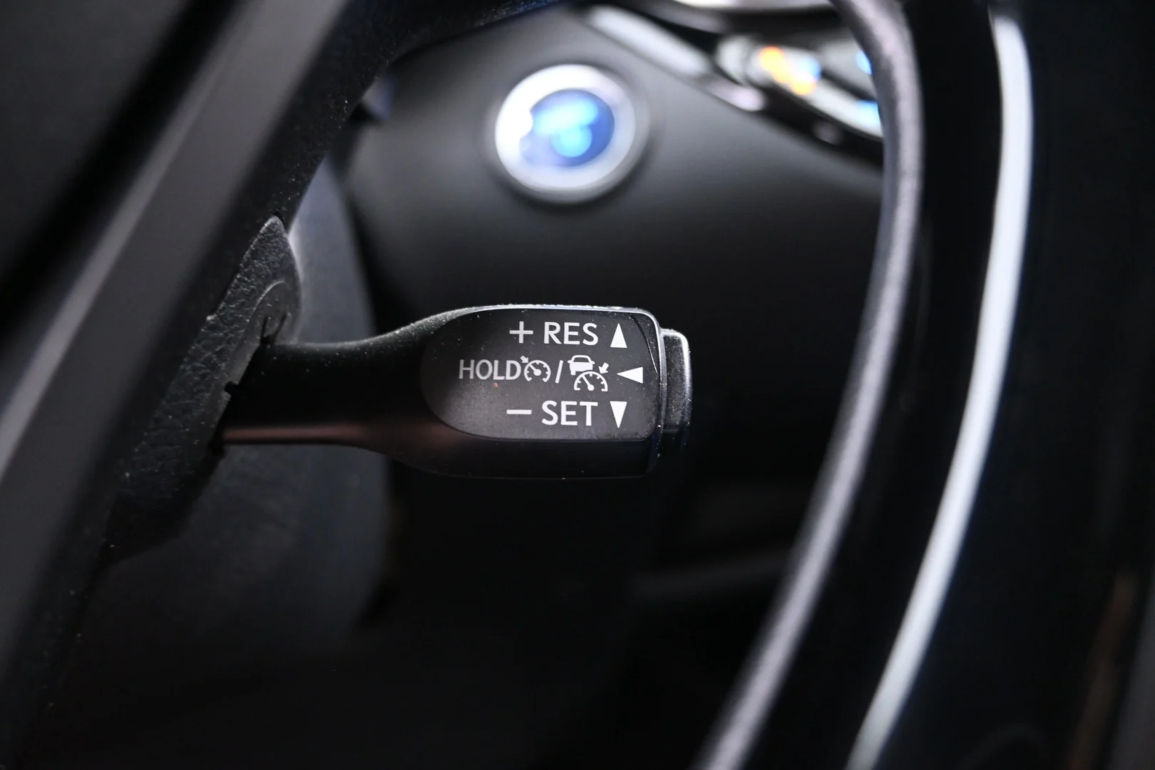 Car Image - 3R2KRQfo6F3b1D6CebzNPc