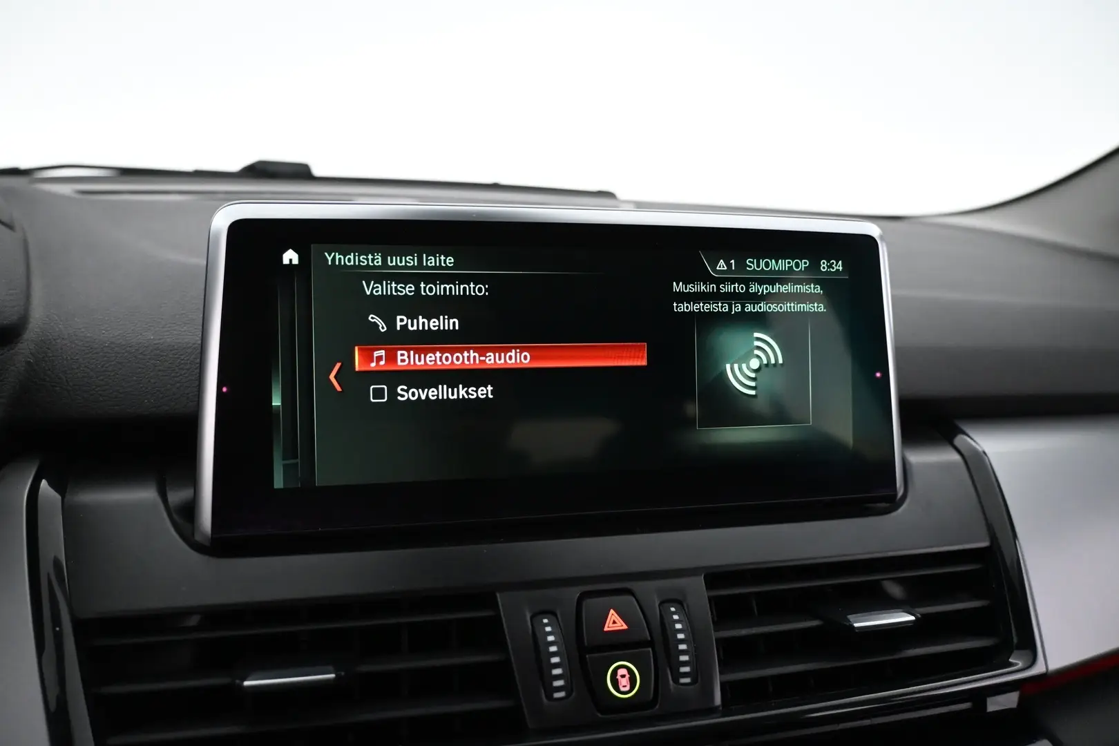 Car Image - 3rKRjIFMn0xga0aad6COtX