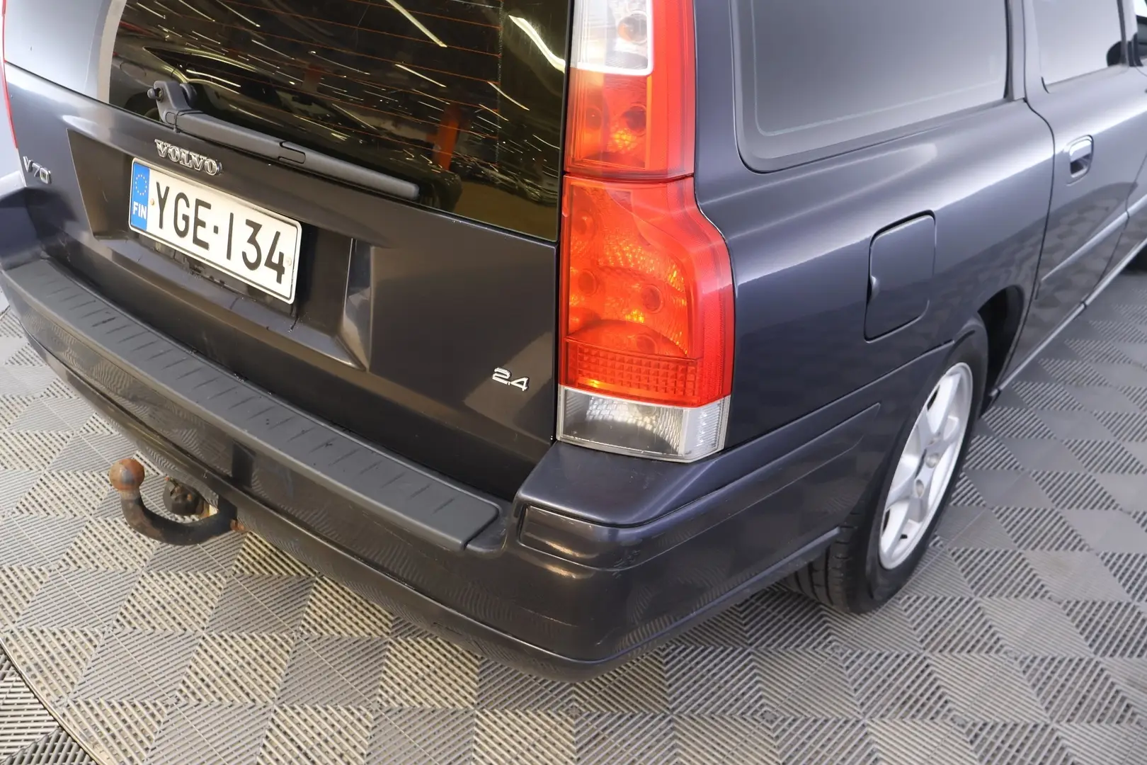 Car Image - 7jDV7XRTWl2rW0PSJl4AsX