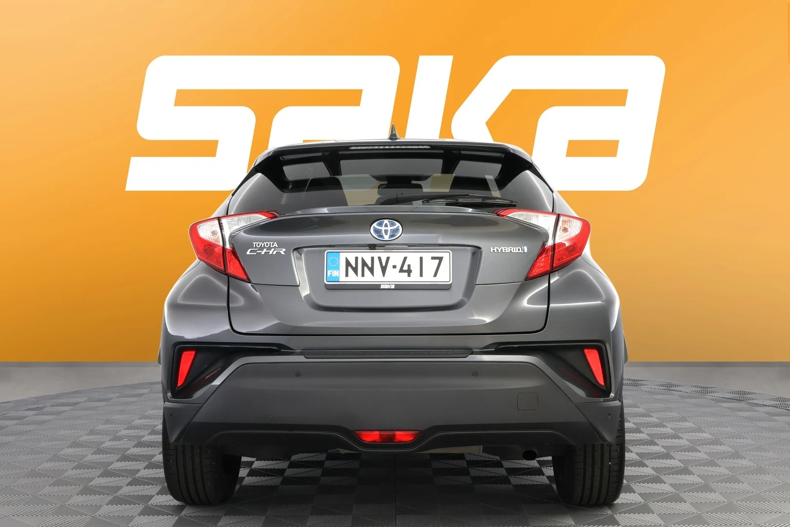 Car Image - w2AOy3omvNJ0c2dxHqdAF