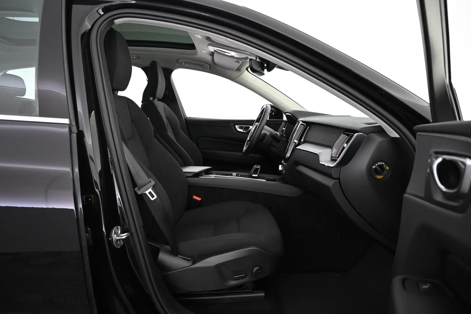 Car Image - X3t2GFtqBSrwYIuwCFzLh