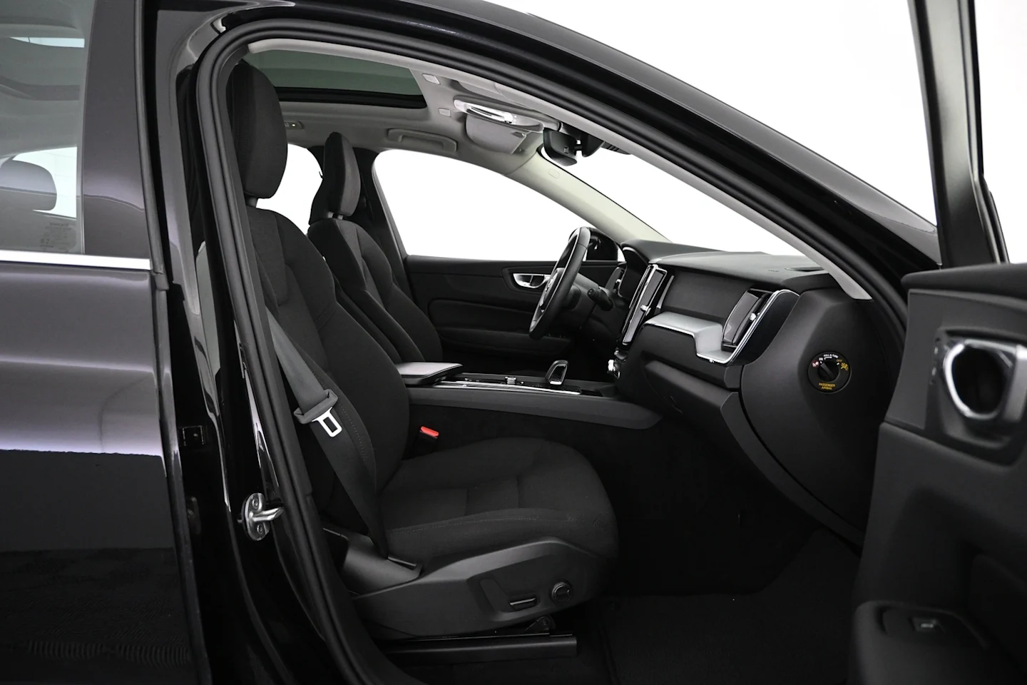Car Image - X3t2GFtqBSrwYIuwCFzLh
