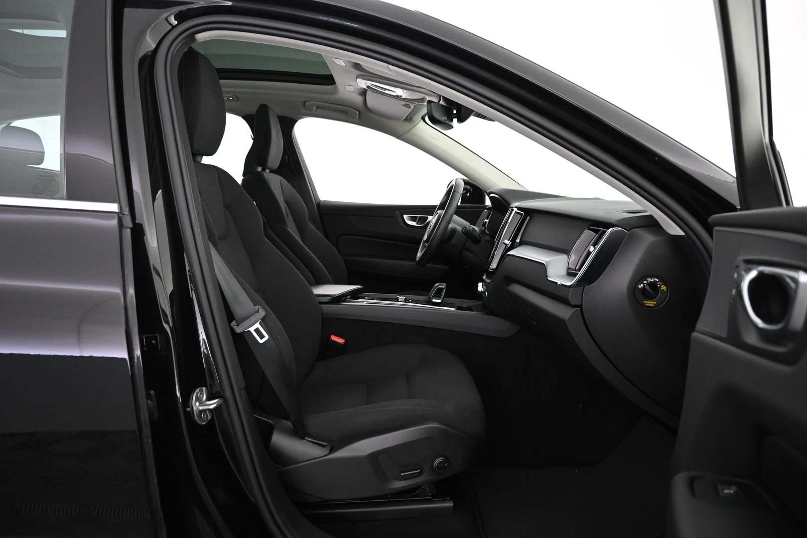 Car Image - X3t2GFtqBSrwYIuwCFzLh