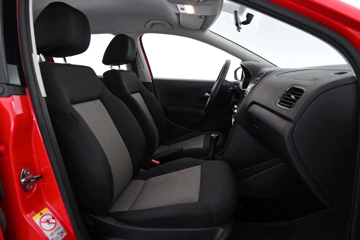 Car Image - 2i9BTbBSpzlQP9OpUmsEWV