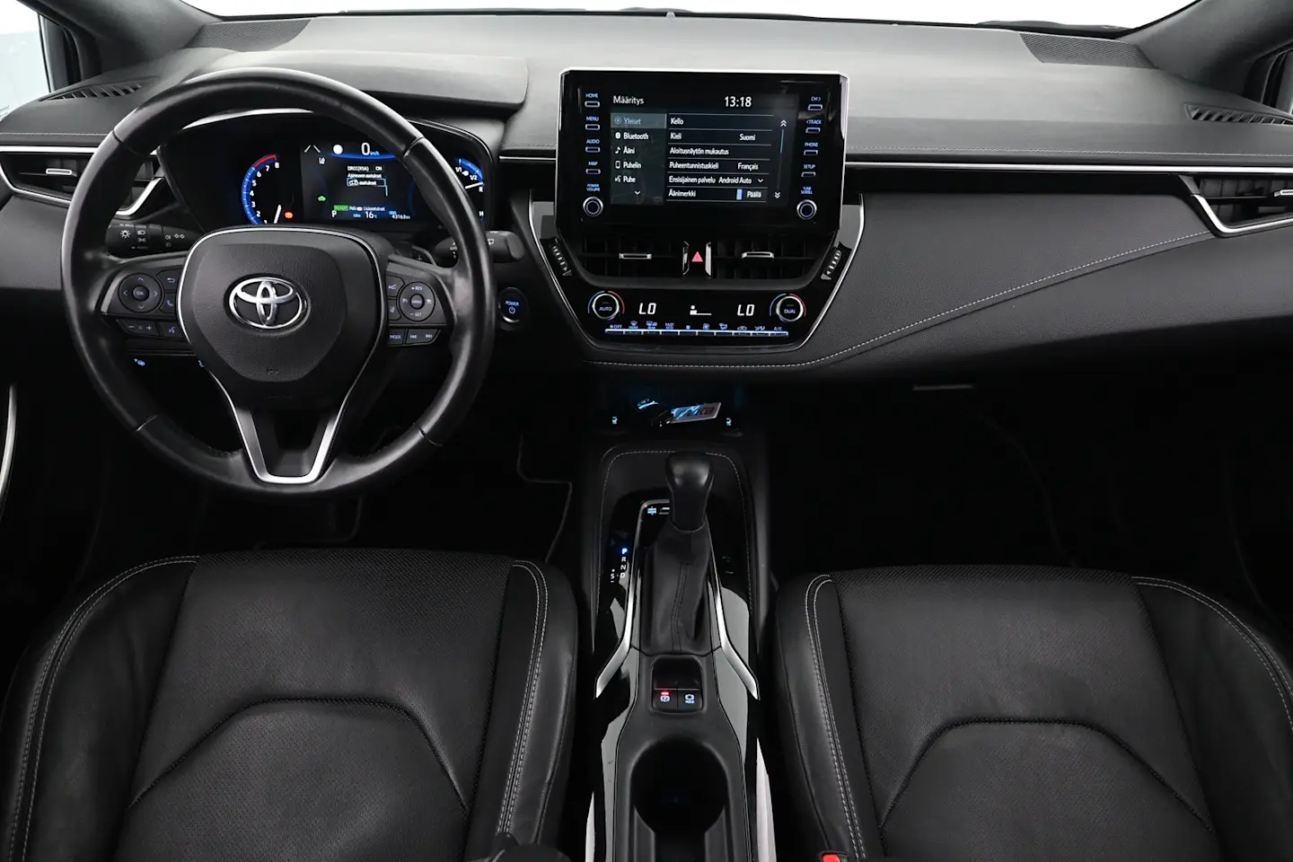 Car Image - NLnbG31Z27GXrFrjY53cj
