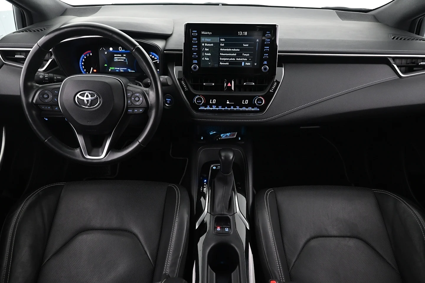 Car Image - NLnbG31Z27GXrFrjY53cj