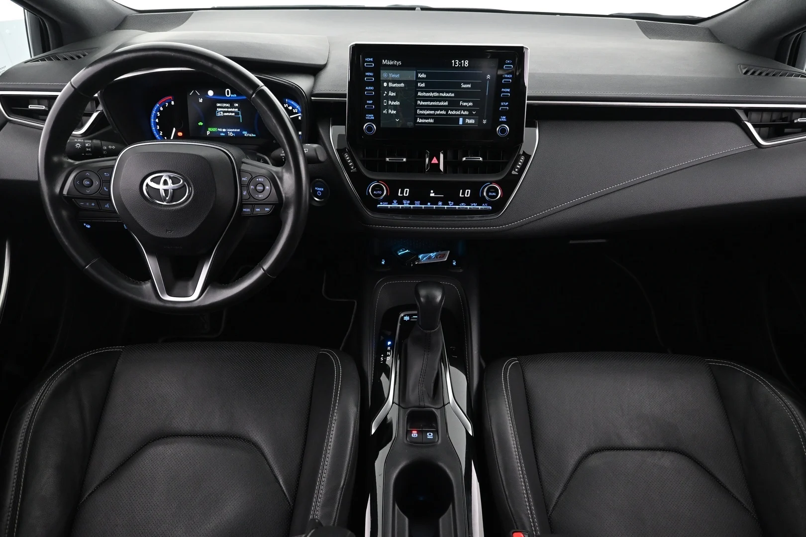 Car Image - NLnbG31Z27GXrFrjY53cj