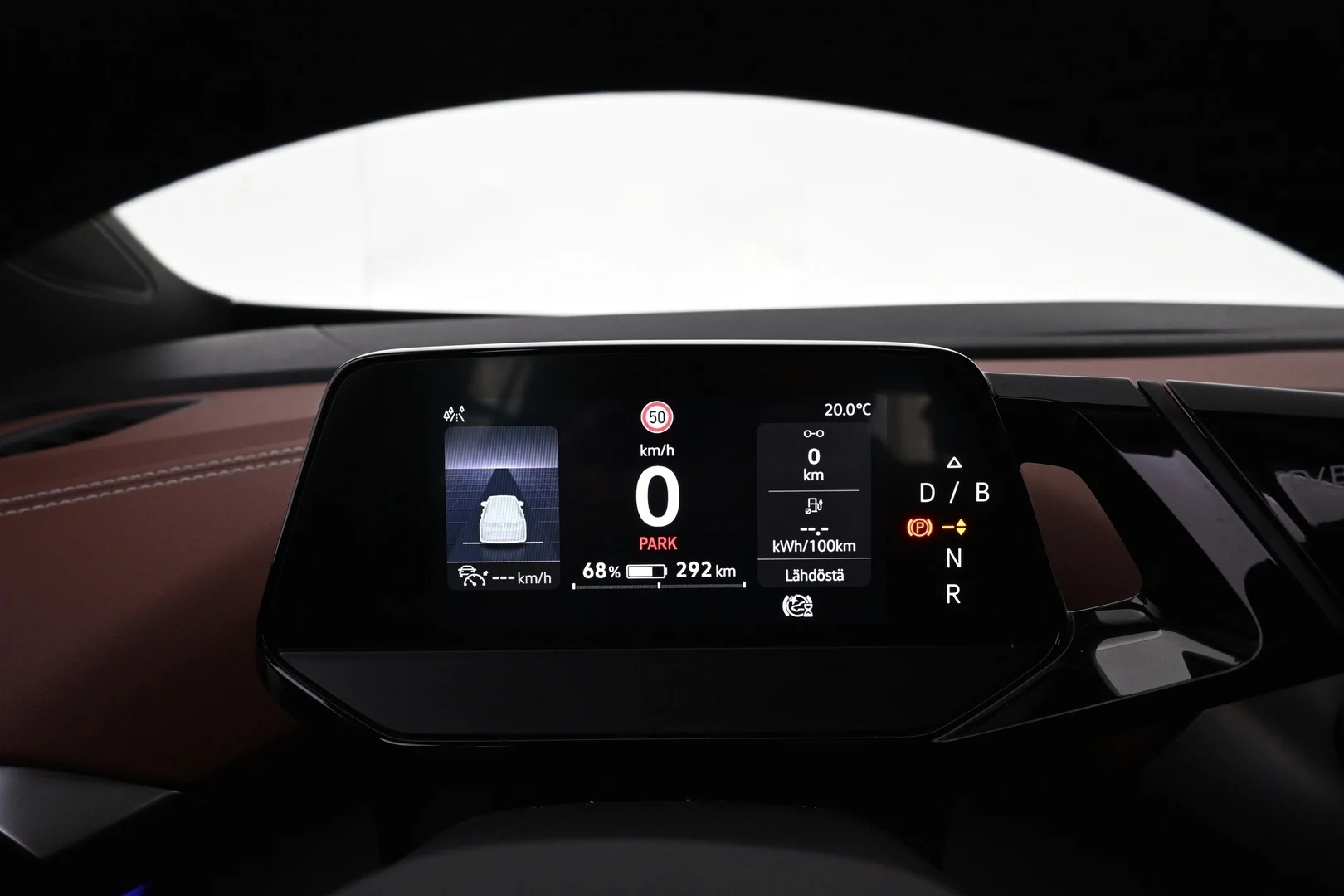 Car Image - 7KrHc3zNtH4qo8rewSLt4p
