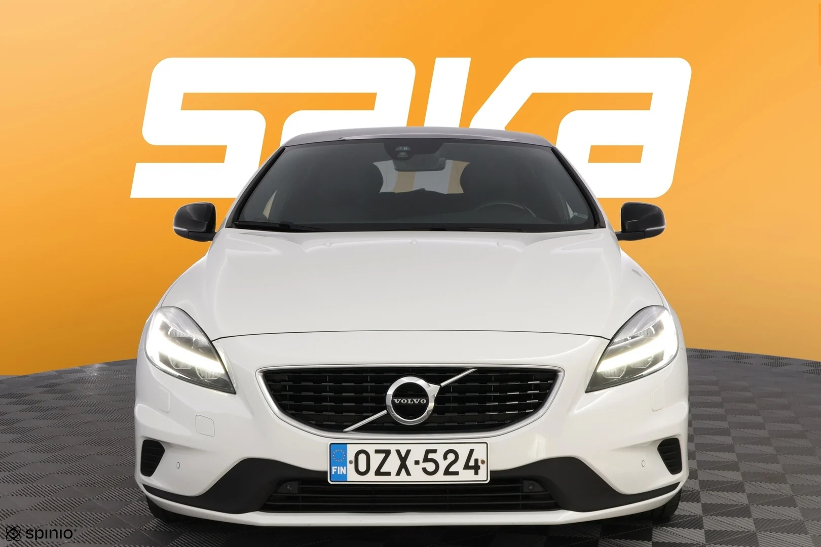 Car Image - 6Q4TU4tVTs8nZwpSYBlD9V