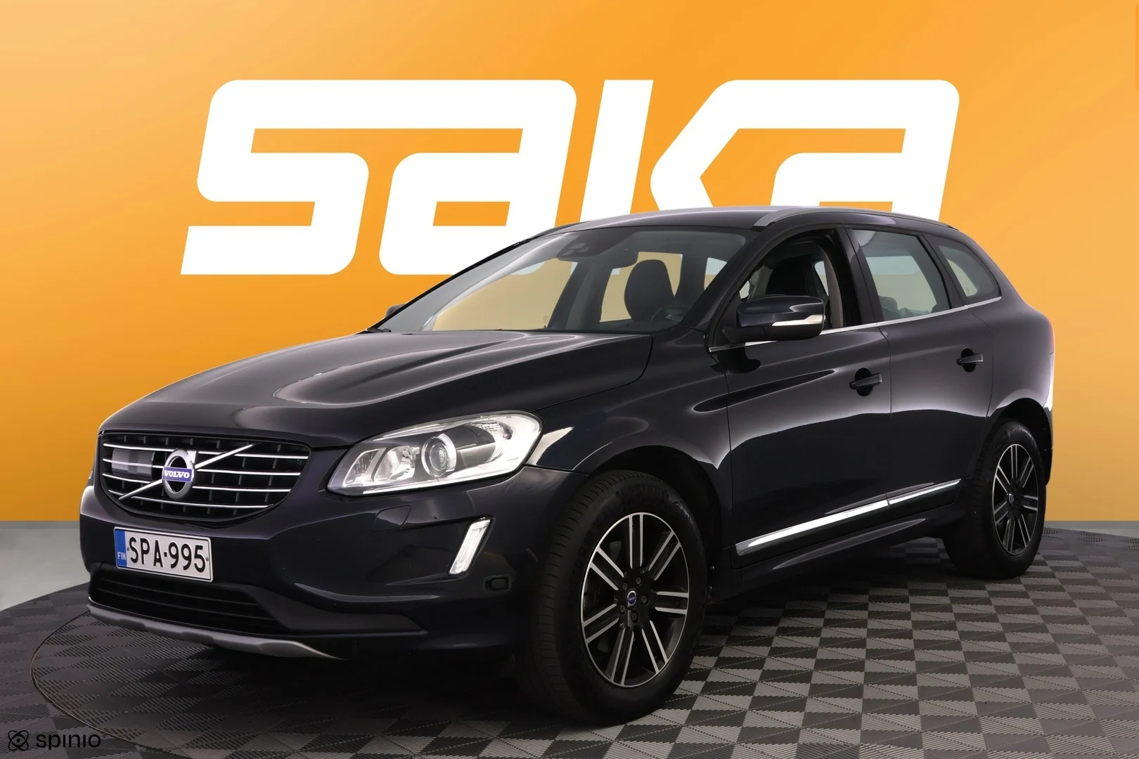 Car Image - 6ntizrJS4lKNVp8E2yy5jX