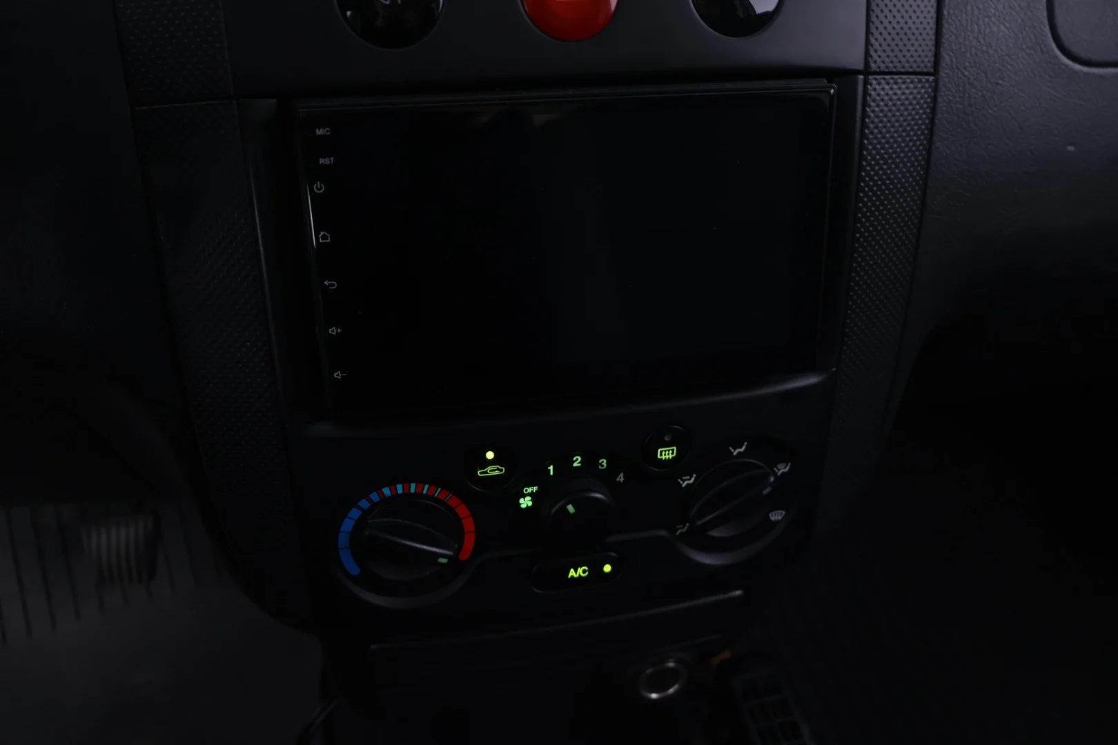 Car Image - 244B2KHBxW26BNf0kxc5by
