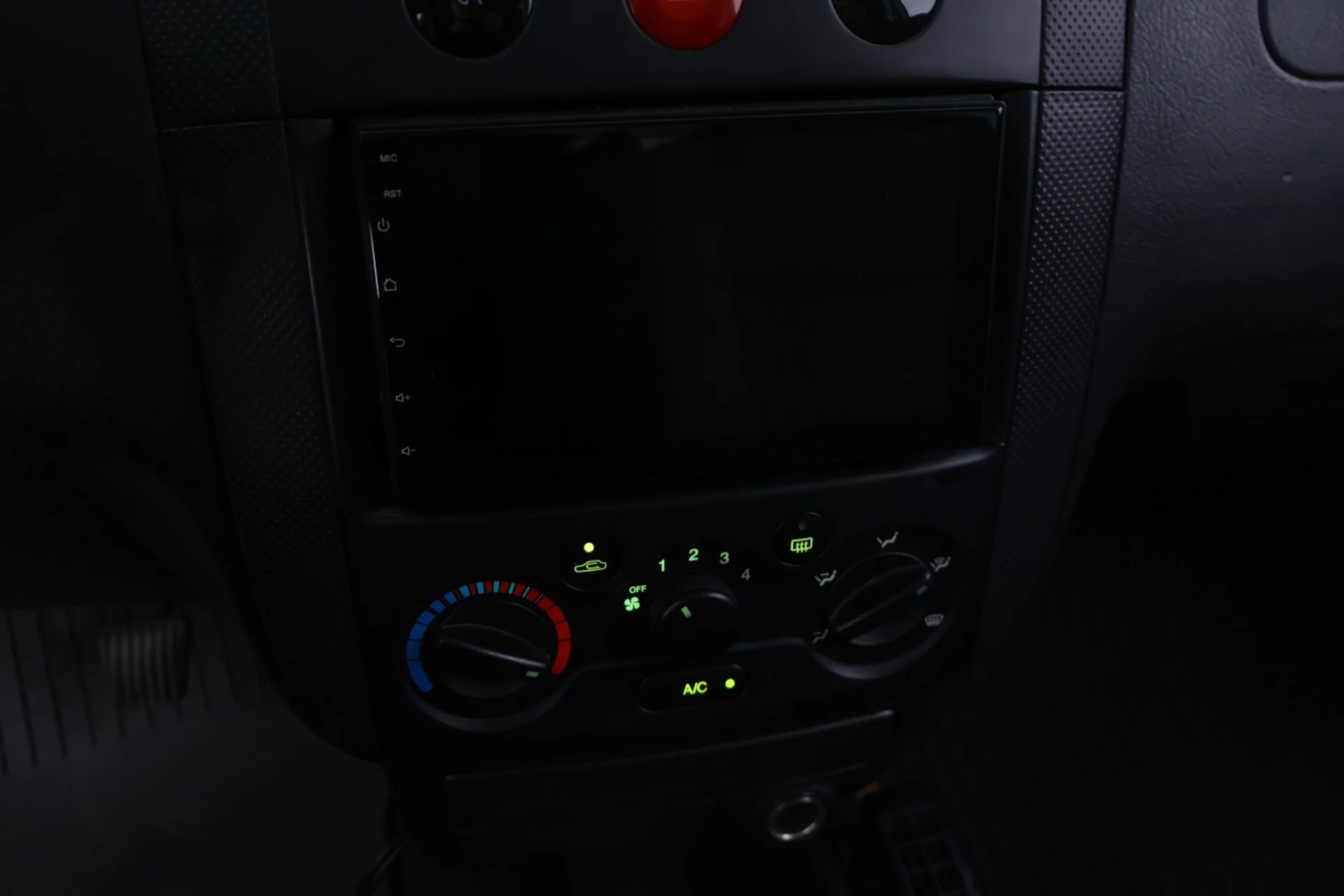 Car Image - 244B2KHBxW26BNf0kxc5by