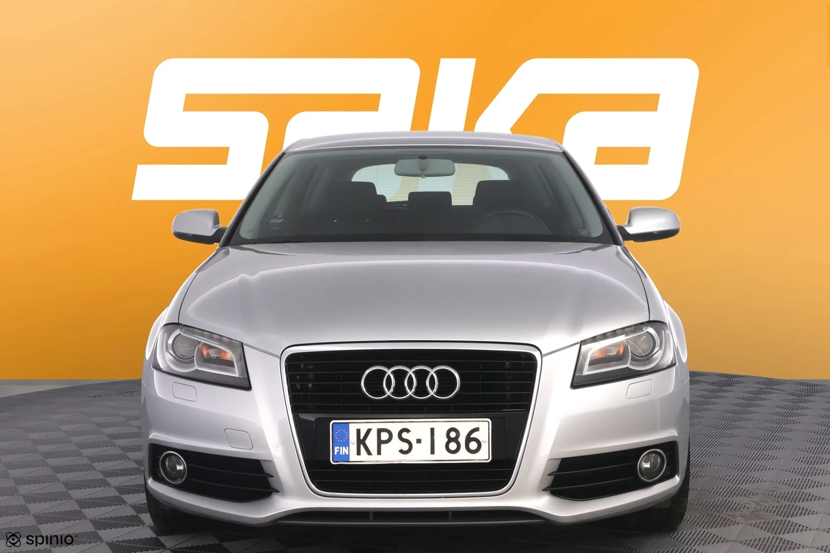 Car Image - 5T7vcgCLk9QLV89GAoGVrK