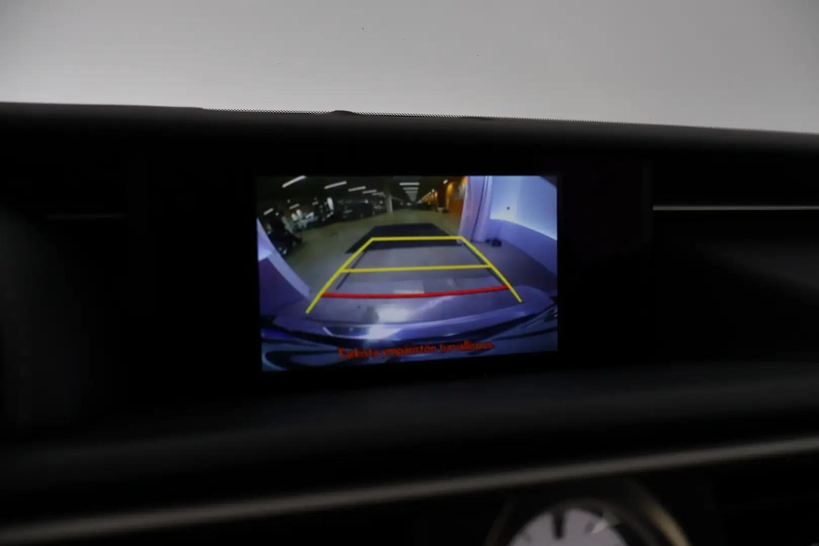 Car Image - 3djBWSpEVwTixKvz6j4dFS