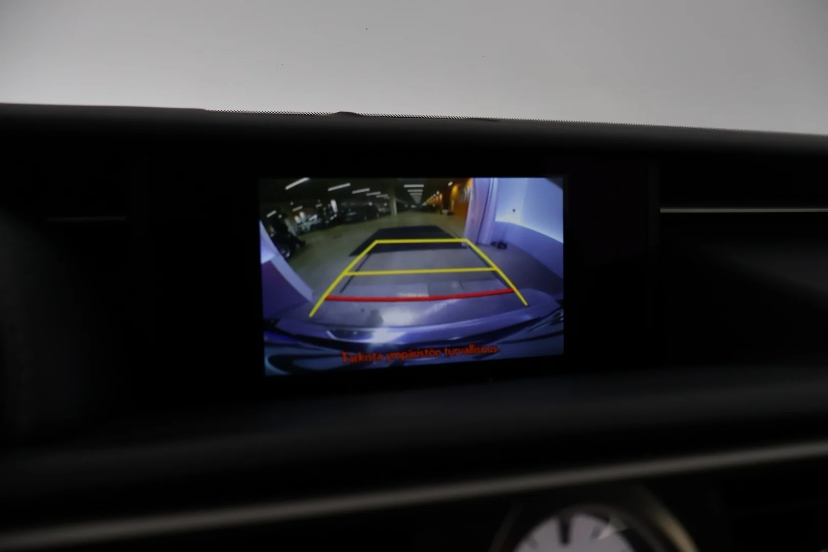 Car Image - 3djBWSpEVwTixKvz6j4dFS