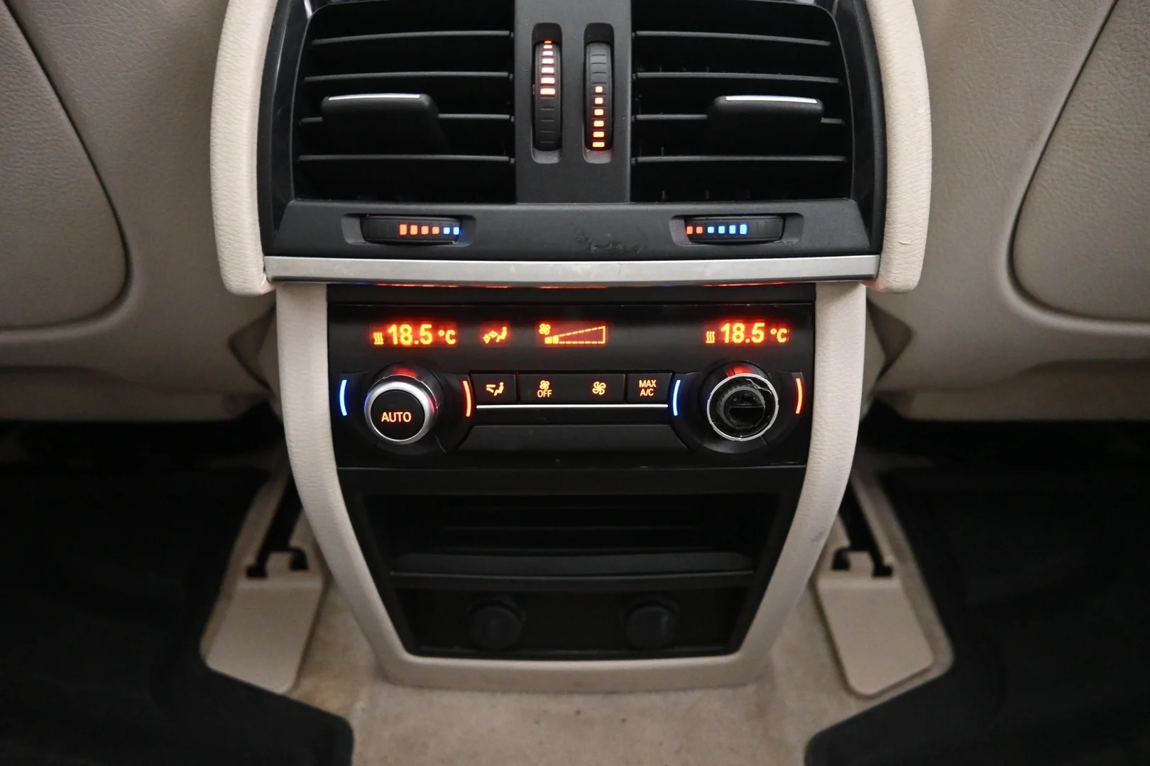 Car Image - 4cuB1QG3fuAqQtSdodooB0