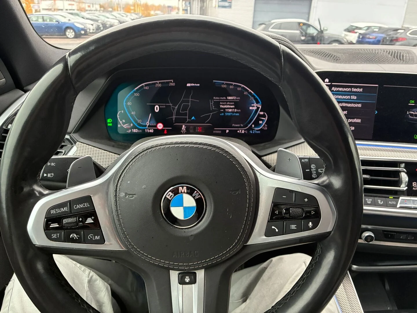Car Image - 2cG4PzRxBoK6DGMt3IVOck