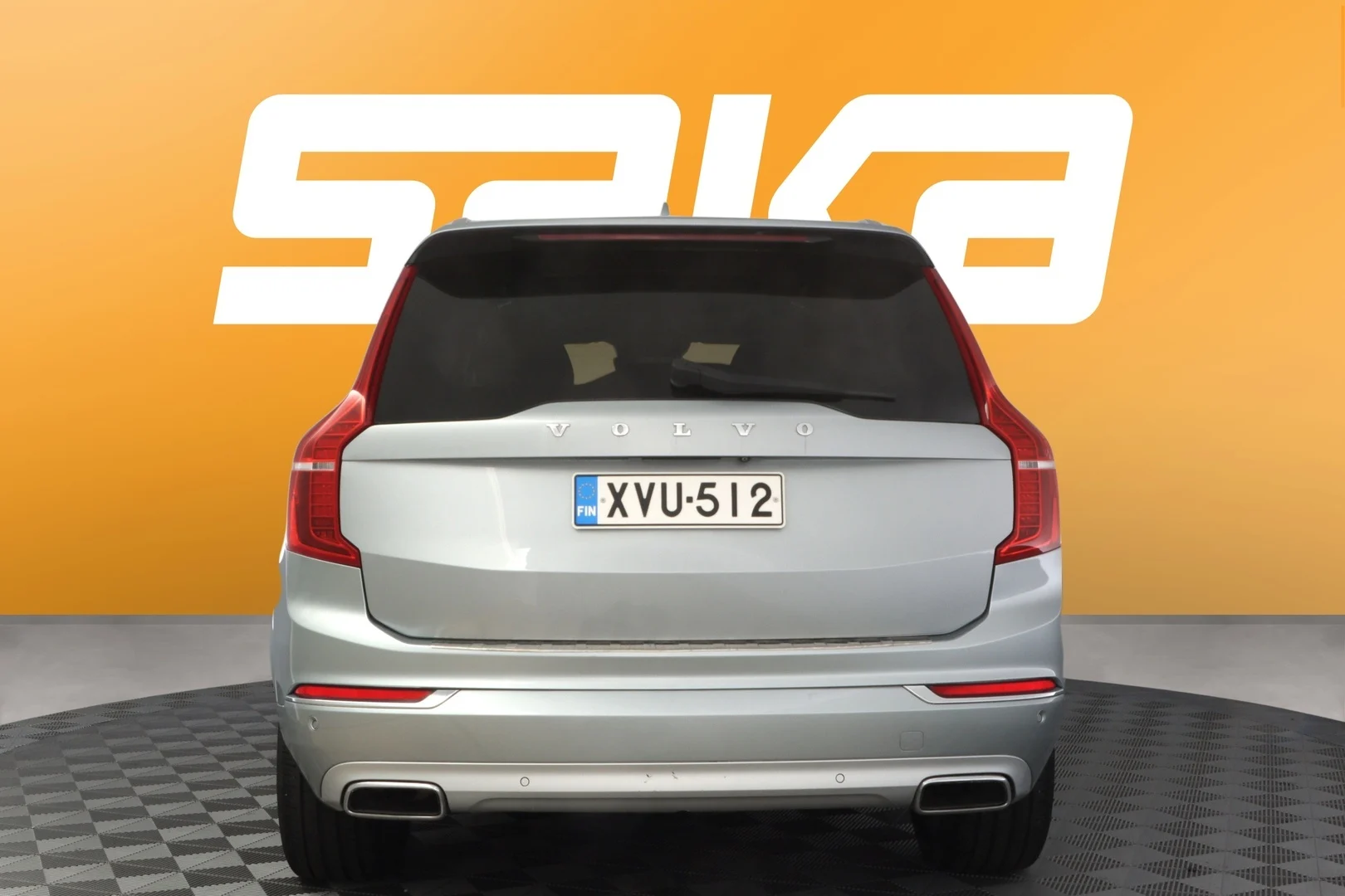 Car Image - 48jFc9SVMWxVJIpUPkpref