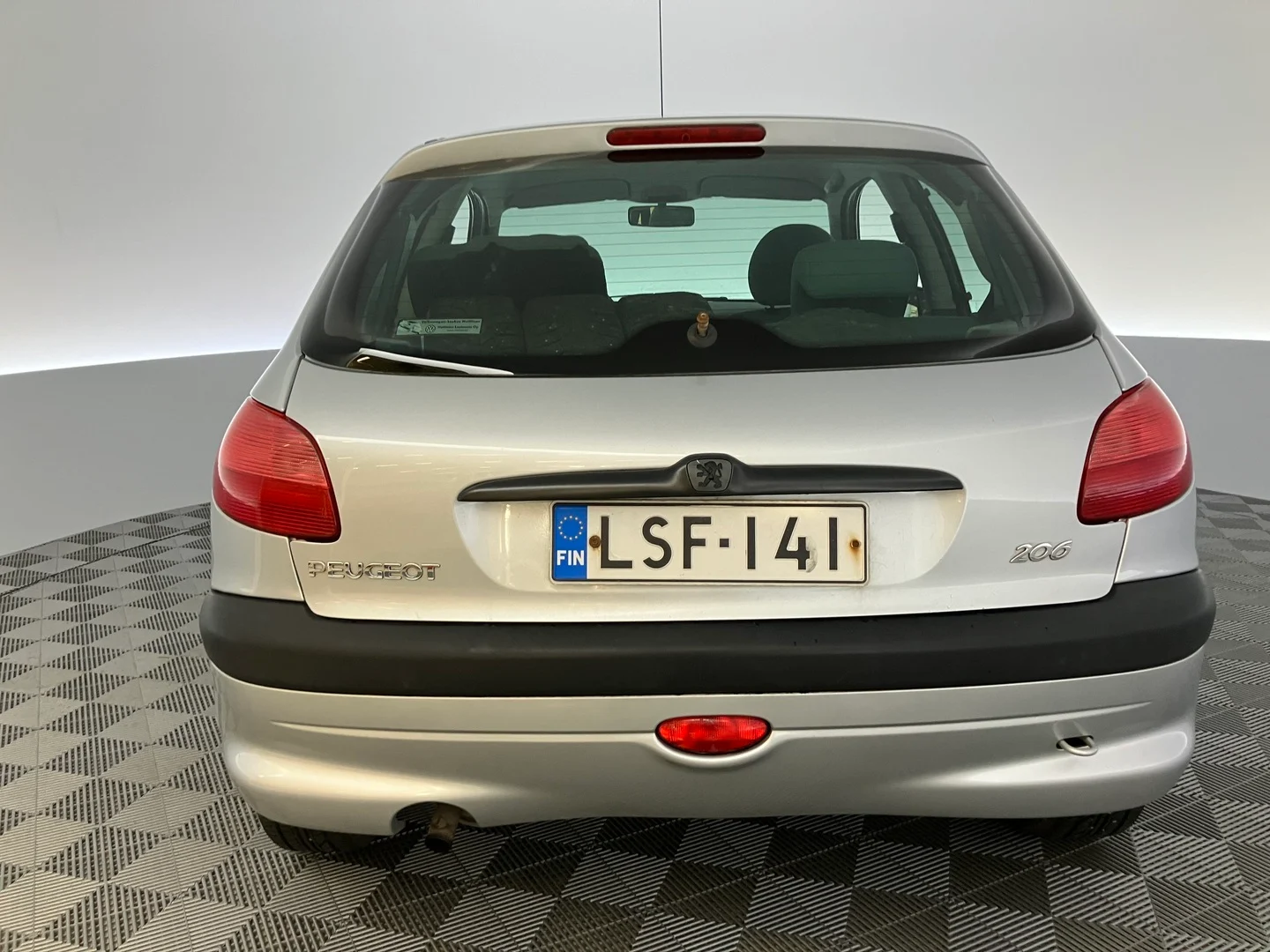 Car Image - 50CG11tvht1I0raSHuwphS